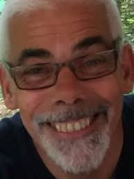 Richard Demers Obituary (1964