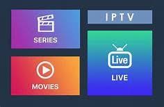 Best Iptv List M3u Channels 2019 Best Movie Websites Star Sports Live Live Tv