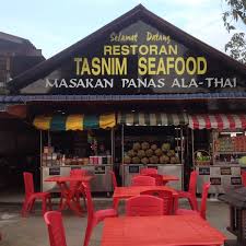 144, jalan lagenda 4, lagenda height, sungai, petani, (berdekatan dengan old town, lagenda heights), 08000, sungai petani, kedah. Tasnim Seafood Sungai Petani Kedah