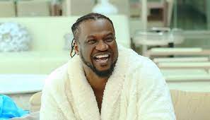 Aug 20, 2021 · a legal document that allegedly shows anita okoye, the wife of singer paul okoye (rudeboy) filing for divorce from him, has leaked online. Meet The First Love Of Paul Okoye She Is Very Beautiful And Fashionable