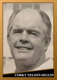 Old School San Antonio HS Sports talk