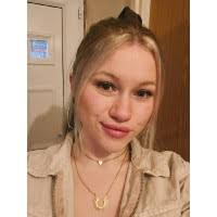 1100+ "Beth Watson" profiles