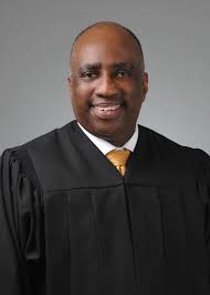 For appellate and Cook County judgeships