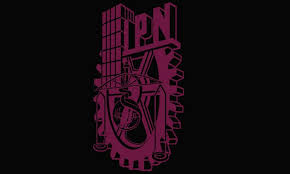 Autor gob.mx fecha de publicación 21 de mayo de 2016. Dia Del Politecnico Asi Festejan Al Ipn En Redes