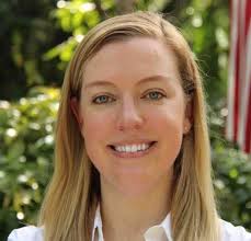 Soil and Water Conservation District has three seats up for grabs