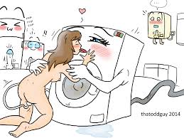 washing_machine