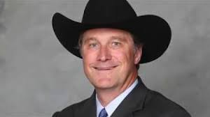 Hall of Fame 2017 -- S. Todd Maclin