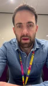 #timetotalk #mentalhealth