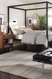 Pin On Rooms