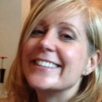 5100+ "Petrína" profiles