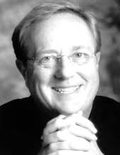 Obituary information for James Lawrence Stuart