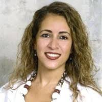 Neva Hanson's Instagram, Twitter & Facebook