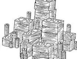 Titluri de stat pentru populaţie. O Metoda Sigura De A Face Bani Investitia In Titluri De Stat