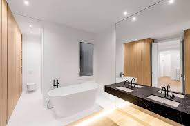 Maybe you would like to learn more about one of these? Fotos De Banos Disenos De Banos Septiembre 2021 Houzz Es