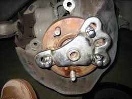 Providing you the highest quality, direct fit replacement auto parts enforced to the strictest product standards. Front Wheel Bearings And Or Hub Assembly On 2wd First Gen Tundra 2000 Toyota Tundra Forums
