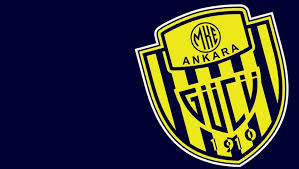 ˈaŋkaɾaɟydʒy), is a turkish sports club located in the city of ankara. Son Dakika Haberi Ankaragucu Nde Koronavirus Vakasi