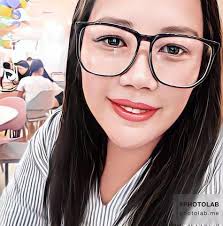 Sarah Dane (@sarahdane.ancog) • Facebook