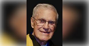 Obituary information for Ralph J. "Jack" Kelbley