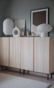 Pin On Interior