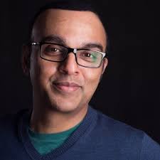 We have become dash-designers.