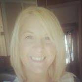 Jessica Selleck's Instagram, Twitter & Facebook