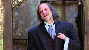 Maybe you would like to learn more about one of these? Funny Dwight Vs Hanson Scene Scary Movie 2 Youtube
