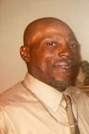 Robert William Wansley Obituary in Greensboro at Perry J. Brown Funeral  Home