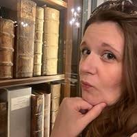 Forgiving My Father, Forgiving Myself: An Invitation to the Miracle of  Forgiveness by Ruth Graham