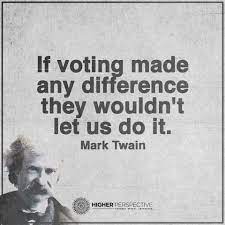 Pin On Quotes