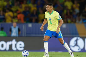 Brasil