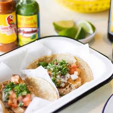 We did not find results for: Tj Oyster Bar It S Taco Tuesday Come Get Yours Mahi Facebook