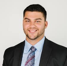 BENAIAH DIGITAL FIXED INCOME