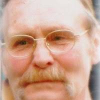 Edward Slathar Obituary