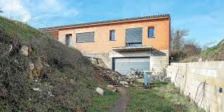 Plusieurs mois après cette disparition, beaucoup de questions restent d. Affaire Delphine Jubillar Son Telephone Une Nouvelle Fois Active Le Couple Se Serait Dispute Le Soir De La Disparition France Le Telegramme