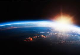 Già nella preistoria, nella marsica c'era un bellissimo lago circondato da stupende montagne intorno al quale viveva il popolo dei marsi, nostri . Solutions That Seal Damp And Protect Trelleborg