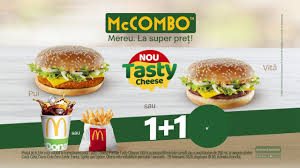 Maybe you would like to learn more about one of these? Mccombo 1 1 Cu Tasty Cheese Youtube