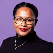 Podcast — Second Day