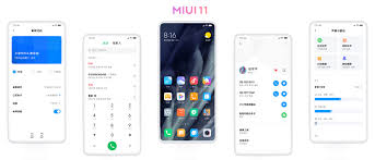 All you have to run some command on adb . Redmi Note 4 4x Miuipro 9 0 Pie Mido Miui 11 Bugless Xda Developers Android Development Porting And Customization