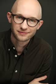 The Sasquatch Gang (2006)