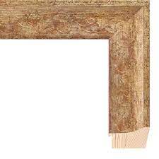 Golden frame transparent images (5,606). Gold Picture Frames Any Size You Want