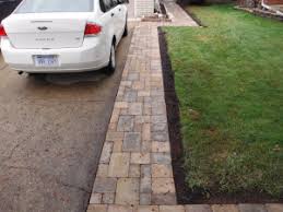 We did not find results for: 7 Steps To Prevent Lawn And Driveway Related Water Damage Permadry Waterproofing Drainage