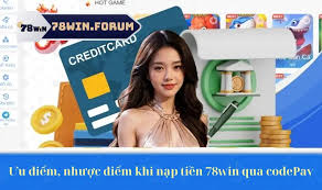 Your Winning Streak Starts at 78win - Proyecta