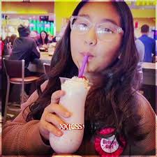 One of my favorite edits