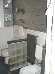 How to install wainscoting / beadboard paneling. Can You Install Pvc Beadboard Over Bathroom Tile Aic Millworks Blog