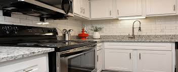 Check spelling or type a new query. Knoxville Tn 3 Bedroom Apartments For Rent 63 Apartments Rent Com