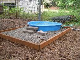 pin on home and land ideas