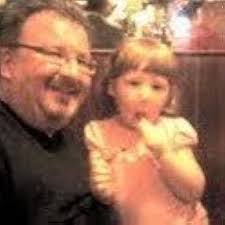 Chart Throb (Audio Download): Ben Elton, Glen McCready, Penguin Audio:  Amazon.co.uk: Books