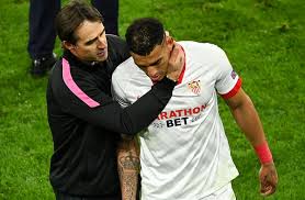 Встреча в эти минуты проходит на стадионе «сигнал идуна парк» в дортмунде. Kzxpehdd7xv Em