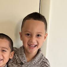 Erica Mondragon and Antonio Mondragon's Wedding Website