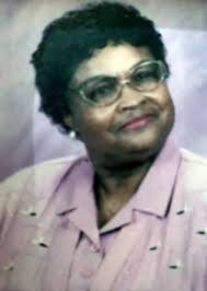 Mary Williamson Obituary (2023)